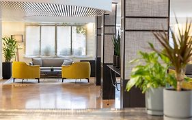 מלון קיסר פרמייר ירושלים